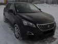 SUV   Peugeot 3008 2018 , 1700000 , 