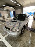 SUV   Subaru Forester 1998 , 250000 , 