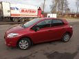  Toyota Auris 2012 , 870000 , 