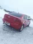  Mazda Mazda3 2005 , 320000 , 