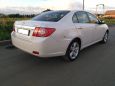  Chevrolet Epica 2008 , 350000 , 