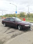  Mazda 626 1992 , 100000 , 