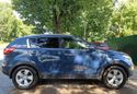 SUV   Kia Sportage 2012 , 685000 , 