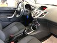  Ford Fiesta 2012 , 585000 , 