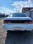  Nissan Cefiro 1995 , 125000 , 