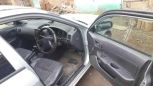  Mazda Familia 2002 , 170000 , 