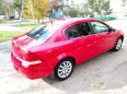  Opel Astra 2012 , 445000 , 