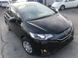  Honda Fit 2014 , 595000 , 