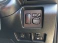 SUV   Toyota Harrier 2009 , 1260000 , 