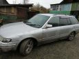  Mazda Capella 1998 , 140000 , 