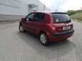  Renault Clio 2004 , 210000 , 