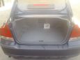  Volvo S60 2004 , 300000 , 