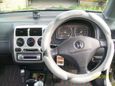  Honda Capa 2001 , 220000 , 