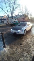  Toyota Sprinter 1992 , 100000 , 