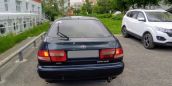  Toyota Carina E 1996 , 150000 , 