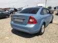  Ford Focus 2010 , 380000 , --