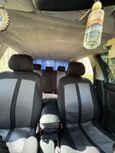  Toyota Avensis 2004 , 499500 , 