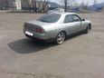  Nissan Skyline 1998 , 200000 , 