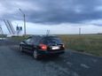  Peugeot 407 2006 , 270000 , 