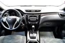 SUV   Nissan X-Trail 2015 , 1365000 , 