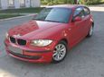  3  BMW 1-Series 2008 , 500000 , 