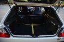  Volkswagen Golf 1984 , 120000 , 