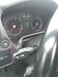  Ford Fusion 2006 , 210000 , -