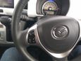  Mazda Flair Crossover 2016 , 440000 , 