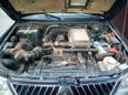  Mitsubishi L200 2005 , 590000 , 