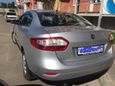  Renault Fluence 2014 , 500000 , 