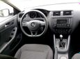  Volkswagen Jetta 2015 , 839000 , -