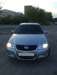  Nissan Almera Classic 2008 , 290000 , 