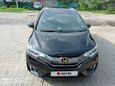  Honda Fit 2014 , 725000 , 