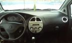  Changan Raeton 2007 , 135000 , 