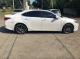  Lexus ES250 2017 , 1070000 , 