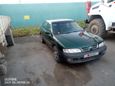  Nissan Primera 1998 , 100000 , 