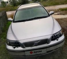  Volvo V70 2000 , 300000 , 