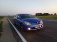  Toyota Caldina 2002 , 405000 , 