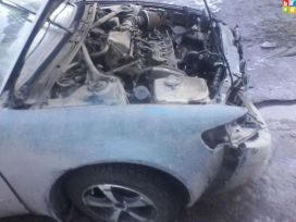  Toyota Corolla Ceres 1992 , 70000 , 