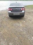  Volkswagen Passat 2007 , 380000 , 