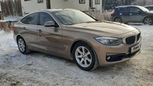  BMW 3-Series Gran Turismo 2014 , 1660000 , -