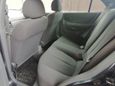  Hyundai Accent 2006 , 230000 , -