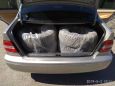  Toyota Vista 1999 , 300000 , -