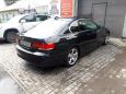  BMW 3-Series 2008 , 700000 , 