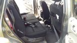    Honda Stream 2006 , 450000 , 