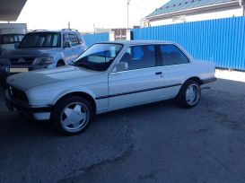  BMW 3-Series 1985 , 250000 , --