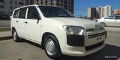  Toyota Probox 2015 , 655000 , 