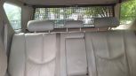 SUV   Toyota Harrier 2002 , 590000 , 