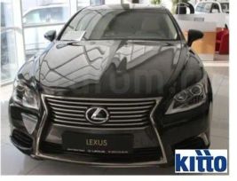  Lexus LS460 2013 , 4351500 , 
