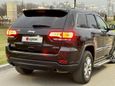 SUV   Jeep Grand Cherokee 2014 , 2385000 , 